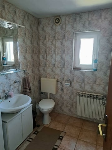 Къща в Деч, Сърбия 3-floor, Other, 312 m2 - city of Izvun Bulgaria | Houses & Villas - снимка 5