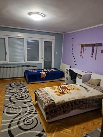Къща в Деч, Сърбия 3-floor, Other, 312 m2 - city of Izvun Bulgaria | Houses & Villas - снимка 6