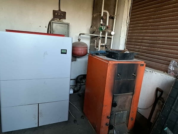 Къща в Деч, Сърбия 3-floor, Other, 312 m2 - city of Izvun Bulgaria | Houses & Villas - снимка 9