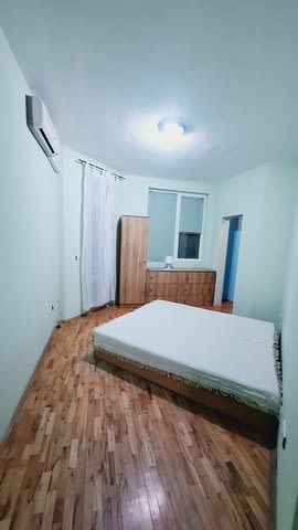 Давам тристаен обзаведен апартамент Бриз 2-bedroom, 102 m2, Brick - city of Varna | Apartments - снимка 7