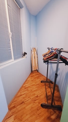 Давам тристаен обзаведен апартамент Бриз 2-bedroom, 102 m2, Brick - city of Varna | Apartments - снимка 11