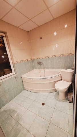 Давам тристаен обзаведен апартамент Бриз 2-bedroom, 102 m2, Brick - city of Varna | Apartments - снимка 12