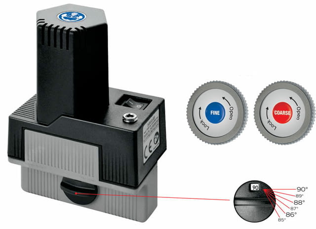 Сезонно намаление на електроуред за ски сервиз, к.к. Боровец | Зимни Спортове - снимка 5