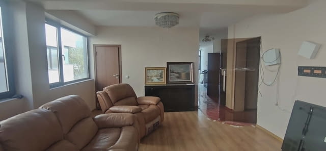 Продаваме мезонет в кв. Каменица 1 Maisonette, 165 m2, Brick - city of Plovdiv | Apartments - снимка 1