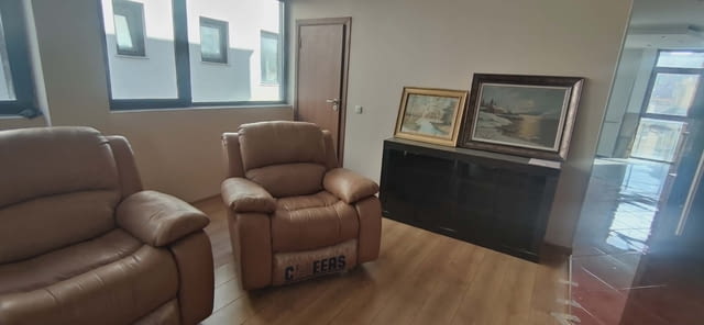 Продаваме мезонет в кв. Каменица 1 Maisonette, 165 m2, Brick - city of Plovdiv | Apartments - снимка 2