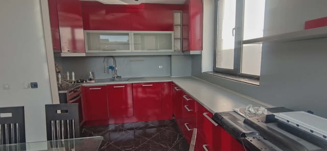 Продаваме мезонет в кв. Каменица 1 Maisonette, 165 m2, Brick - city of Plovdiv | Apartments - снимка 5