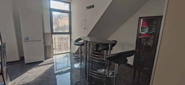 Продаваме мезонет в кв. Каменица 1 Maisonette, 165 m2, Brick - city of Plovdiv | Apartments - снимка 6