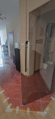 Продаваме мезонет в кв. Каменица 1 Maisonette, 165 m2, Brick - city of Plovdiv | Apartments - снимка 9