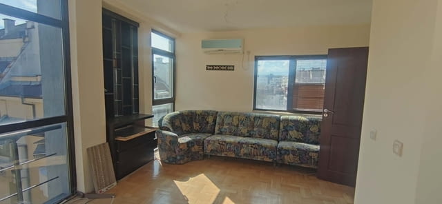 Продаваме мезонет в кв. Каменица 1 Maisonette, 165 m2, Brick - city of Plovdiv | Apartments - снимка 10