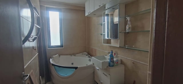 Продаваме мезонет в кв. Каменица 1 Maisonette, 165 m2, Brick - city of Plovdiv | Apartments - снимка 12