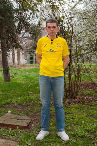 Искам да се запозная с жена от 54 до 61 години, град София | Сериозни Връзки