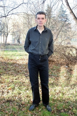 Търся работа като невъоръжена охрана - град София | Търся Работа