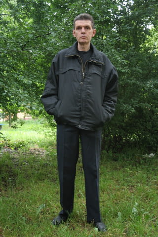 Търся надомна работа - град София | Търся Работа