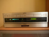 Revox b 250 i b 200