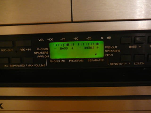 Revox b 242 i b 250 i b 200 - city of Pazardzhik | Amplifiers & Boards - снимка 10