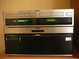 Revox b 242 i b 250 i b 200