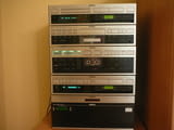 Revox b 242 i b 250 i b 200 i b 260 i b 215 i b 226