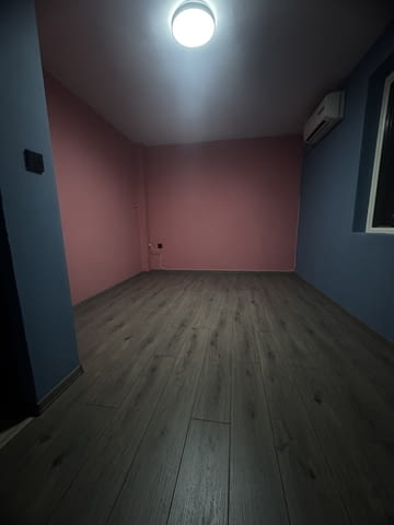 Монтаж на ламинат и винилова настилка – Качесто на добра цена - снимка 2