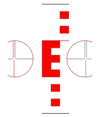 Десплан ООД