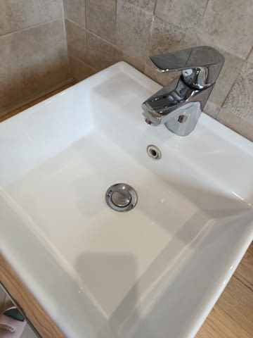 Почистване на жилища -Пловдив, Карлово - city of Plovdiv | Other - снимка 1