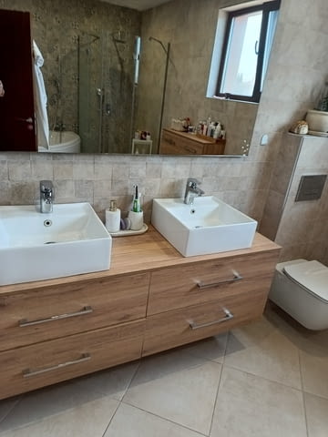 Почистване на жилища -Пловдив, Карлово - city of Plovdiv | Other - снимка 2