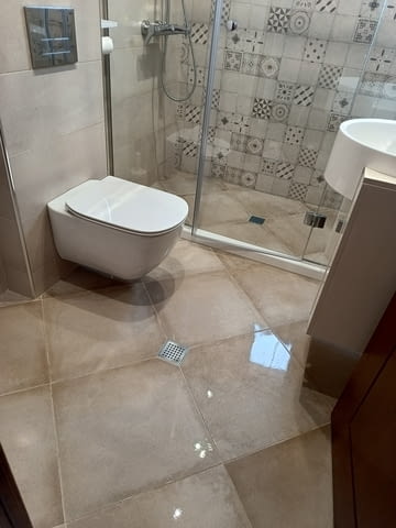 Почистване на жилища -Пловдив, Карлово - city of Plovdiv | Other - снимка 3