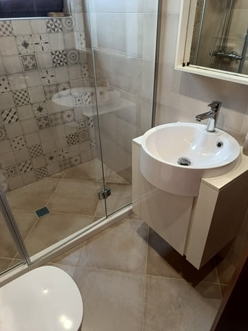 Почистване на жилища -Пловдив, Карлово - city of Plovdiv | Other - снимка 4