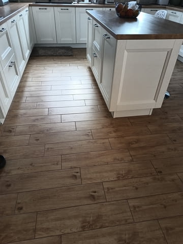 Почистване на жилища -Пловдив, Карлово - city of Plovdiv | Other - снимка 5