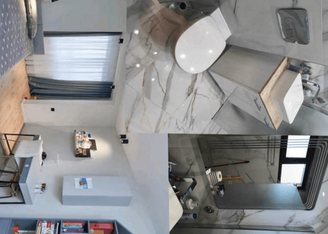 Абонаментно почистване - град Пловдив | Други - снимка 1