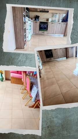 Абонаментно почистване - град Пловдив | Други - снимка 2