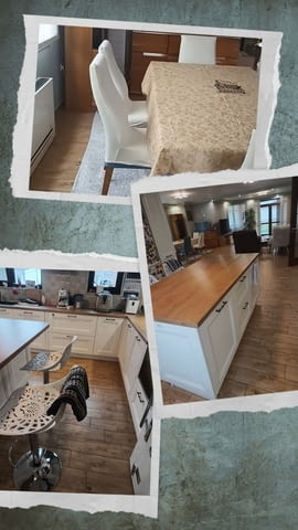 Абонаментно почистване - град Пловдив | Други - снимка 3