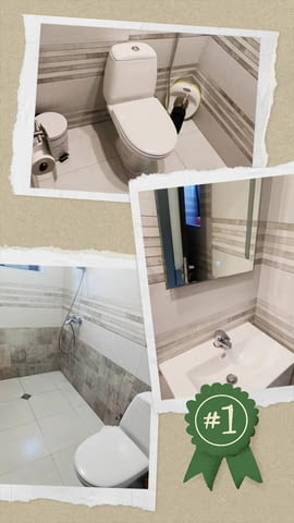 Абонаментно почистване - град Пловдив | Други - снимка 4