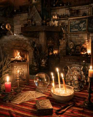 Маг Мария събирам разделени двойки и семейства, city of Balchik | Horoscopes & Clairvoyance - снимка 5