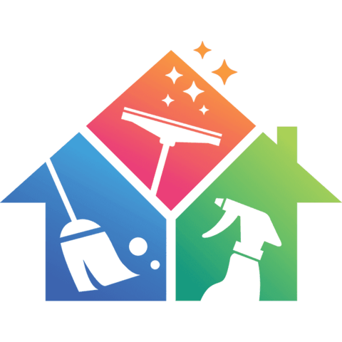 Почасово почистване - град Пловдив | Други