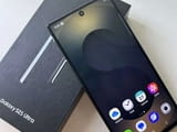Samsung Galaxy S25 Ultra 5G, S25+, S25, S24 Ultra, Z Fold7, Z Flip7