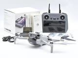 DJI Mini 5 Pro, DJI Mini 4 Pro, DJI Mavic 4 Pro, DJI Mavic 3 Pro, DJI Air 3S, DJI Neo 2