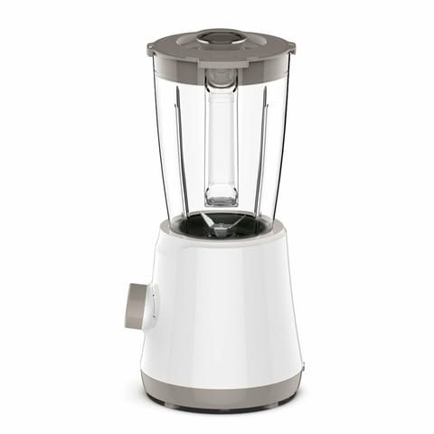 Блендер Muhler MB-355, 500W, 1.5 л, пласт.кана, град Сандански | Дребна Техника - снимка 3