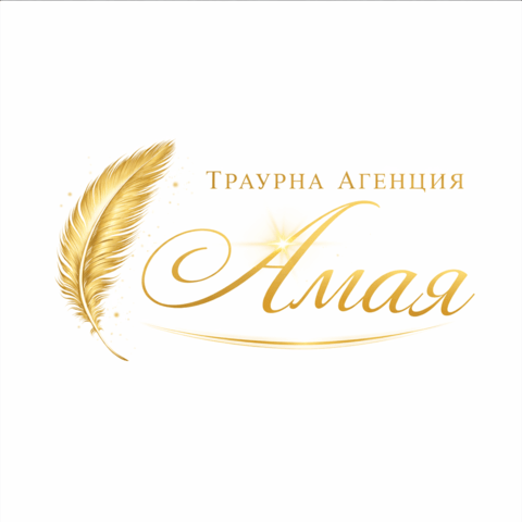 Денонощна траурна агенция амая - city of Sofia | Other