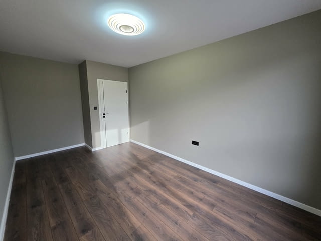 Тристаен апартамент в кв.Куба, гр.Хасково-ново строителство, city of Haskovo - снимка 7