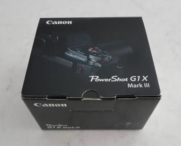 Canon EOS R3, Canon EOS R5, Canon EOS R6, Canon EOS R7 , Nikon Z9, Nikon Z 7II, Nikon D780 - снимка 5