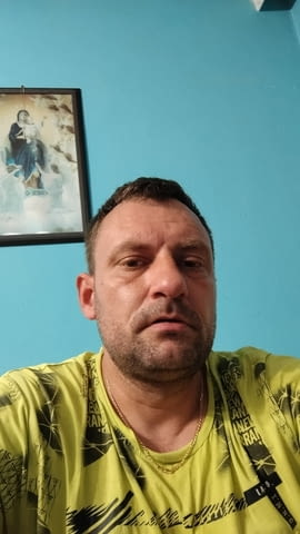 Diskretni sreshti za dami - city of Burgas | Men looking for Women - снимка 1