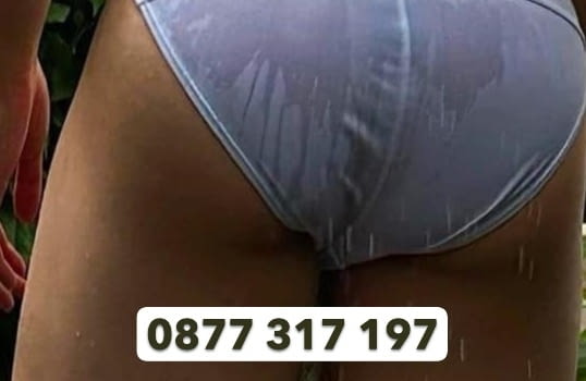 Неангажираща среща На мой терен, Няма значение, Изрусена - град София | Неангажиращи Връзки - снимка 2