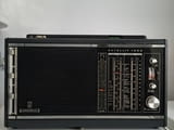 Винтидж радио Grundig Satellit 1000