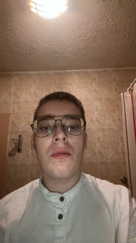 Търся мъж и мъж и видим секс сега ела в младост 3бл318, град София | Мъж търси Мъж - снимка 1