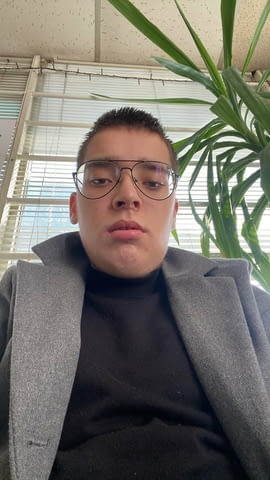 Търся мъж и мъж и видим секс сега ела в младост 3бл318, град София | Мъж търси Мъж - снимка 2