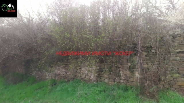 Парцел в регулация в гр. Килифарево - град Килифарево | Парцели / Земя - снимка 1