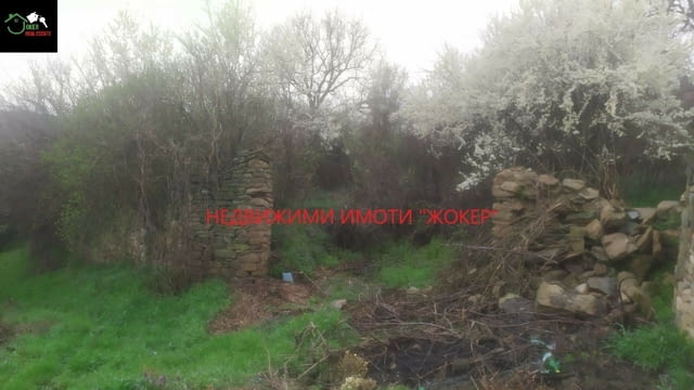 Парцел в регулация в гр. Килифарево - град Килифарево | Парцели / Земя - снимка 3