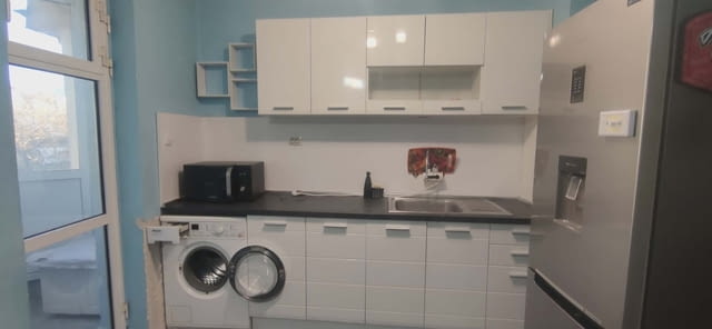 Даваме под наем мезонет в кв. Кючук Париж Мезонет, 75 м2, Тухла - град Пловдив | Апартаменти - снимка 5