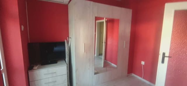 Даваме под наем мезонет в кв. Кючук Париж Мезонет, 75 м2, Тухла - град Пловдив | Апартаменти - снимка 8