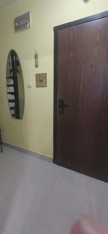 Даваме под наем мезонет в кв. Кючук Париж Мезонет, 75 м2, Тухла - град Пловдив | Апартаменти - снимка 11